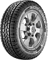 245/70 R 16 CrossContact ATR    113/110T